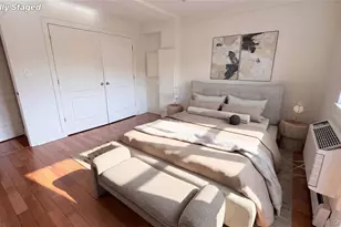 83-71 116th St, Kew Gardens, NY 11418 - Photo 3