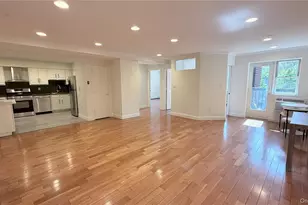 83-71 116th St, Kew Gardens, NY 11418 - Photo 9