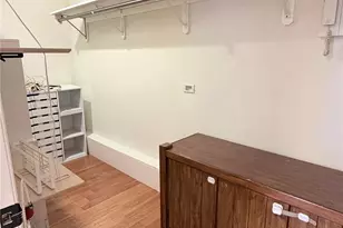 83-71 116th St, Kew Gardens, NY 11418 - Photo 13