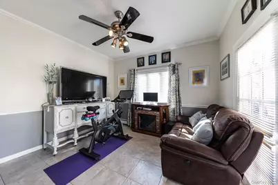 102 Davison Avenue, Oceanside, NY 11572 - Photo 21