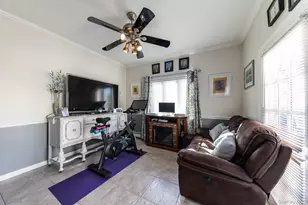 102 Davison Ave, Oceanside, NY 11572 - Photo 21