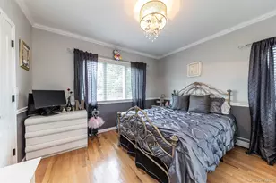 102 Davison Ave, Oceanside, NY 11572 - Photo 9