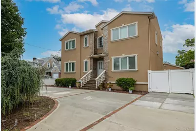 102 Davison Avenue, Oceanside, NY 11572 - Photo 1