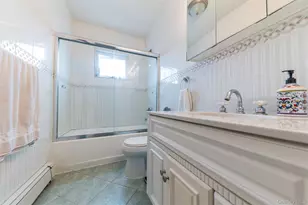 102 Davison Ave, Oceanside, NY 11572 - Photo 17