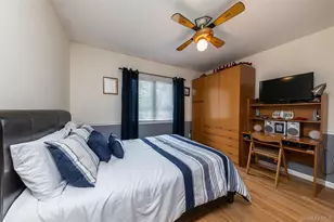 102 Davison Ave, Oceanside, NY 11572 - Photo 11