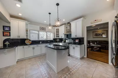 102 Davison Avenue, Oceanside, NY 11572 - Photo 19