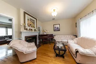 102 Davison Ave, Oceanside, NY 11572 - Photo 7