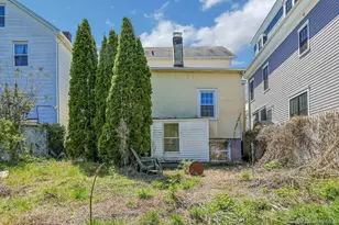50 Hudson St, Sleepy Hollow, NY 10591 - Photo 7