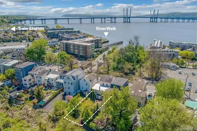 50 Hudson Street, Sleepy Hollow, NY 10591 - Photo 11