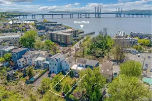 50 Hudson St, Sleepy Hollow, NY 10591 - Photo 11