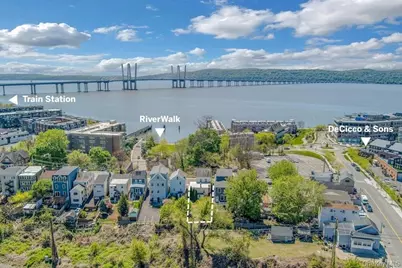 50 Hudson Street, Sleepy Hollow, NY 10591 - Photo 5
