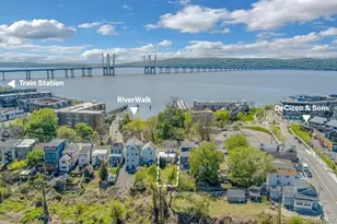 50 Hudson St, Sleepy Hollow, NY 10591 - Photo 5