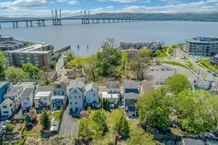 50 Hudson St, Sleepy Hollow, NY 10591 - Photo 13