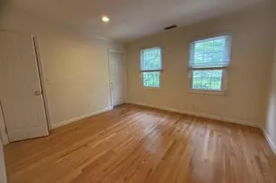 71 Orchard St, Manhasset, NY 11030 - Photo 9