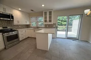 71 Orchard St, Manhasset, NY 11030 - Photo 5