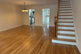 71 Orchard St, Manhasset, NY 11030 - Photo 3