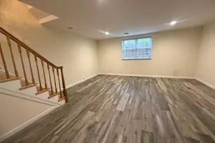 71 Orchard St, Manhasset, NY 11030 - Photo 15