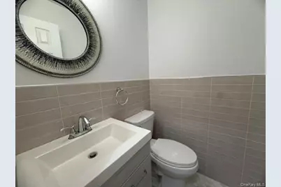 71 Orchard Street, Manhasset, NY 11030 - Photo 7