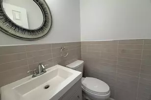 71 Orchard St, Manhasset, NY 11030 - Photo 7