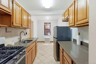 1 Broad Pkwy, White Plains, NY 10601 - Photo 3