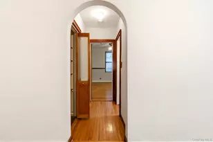 1 Broad Pkwy, White Plains, NY 10601 - Photo 9