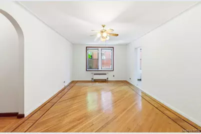 1 Broad Parkway #3M, White Plains, NY 10601 - Photo 1