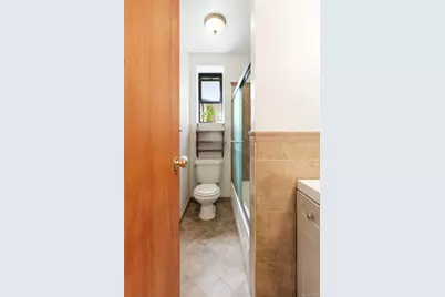 1 Broad Parkway #3M, White Plains, NY 10601 - Photo 7