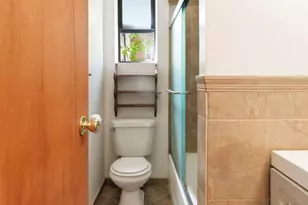 1 Broad Pkwy, White Plains, NY 10601 - Photo 7