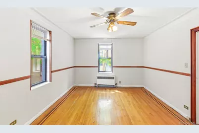 1 Broad Parkway #3M, White Plains, NY 10601 - Photo 5