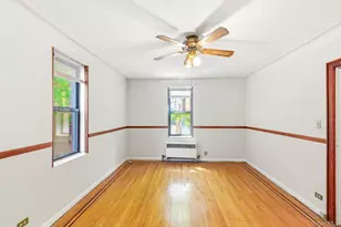 1 Broad Pkwy, White Plains, NY 10601 - Photo 5