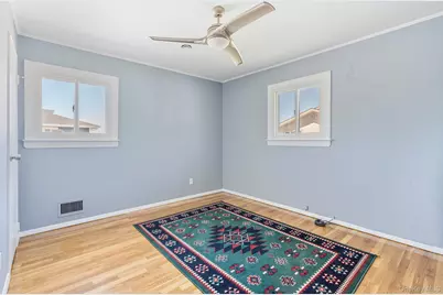 148 Harris Drive, Oceanside, NY 11572 - Photo 9