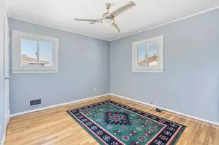 148 Harris Dr, Oceanside, NY 11572 - Photo 9
