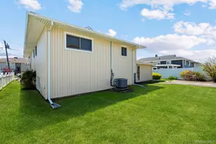 148 Harris Dr, Oceanside, NY 11572 - Photo 27