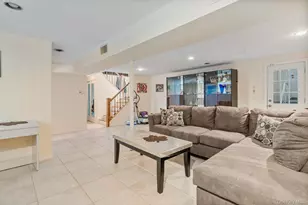 148 Harris Dr, Oceanside, NY 11572 - Photo 11