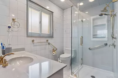 148 Harris Drive, Oceanside, NY 11572 - Photo 15