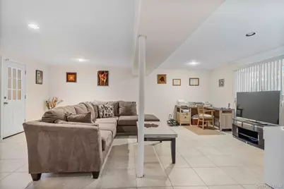 148 Harris Drive, Oceanside, NY 11572 - Photo 19