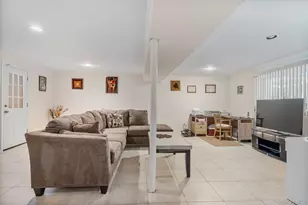 148 Harris Dr, Oceanside, NY 11572 - Photo 19