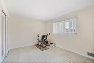 148 Harris Dr, Oceanside, NY 11572 - Photo 17