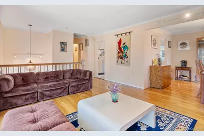 148 Harris Drive, Oceanside, NY 11572 - Photo 3