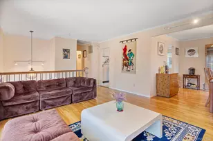 148 Harris Dr, Oceanside, NY 11572 - Photo 3