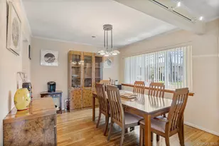 148 Harris Dr, Oceanside, NY 11572 - Photo 5