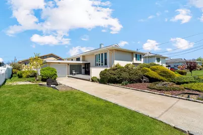 148 Harris Drive, Oceanside, NY 11572 - Photo 1