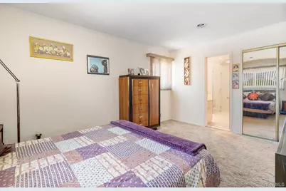 148 Harris Drive, Oceanside, NY 11572 - Photo 13