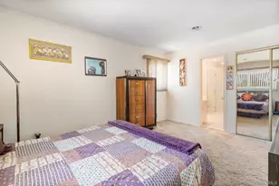 148 Harris Dr, Oceanside, NY 11572 - Photo 13