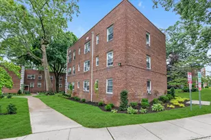 3 Edwards St, Roslyn Heights, NY 11577 - Photo 15