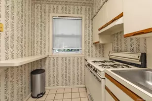 3 Edwards St, Roslyn Heights, NY 11577 - Photo 11