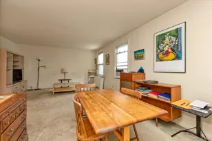 3 Edwards St, Roslyn Heights, NY 11577 - Photo 7