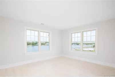 7 Convent Lane, Center Moriches, NY 11934 - Photo 23