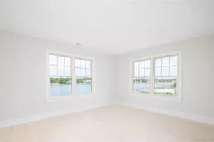 7 Convent Ln, Center Moriches, NY 11934 - Photo 23