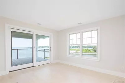 7 Convent Lane, Center Moriches, NY 11934 - Photo 21